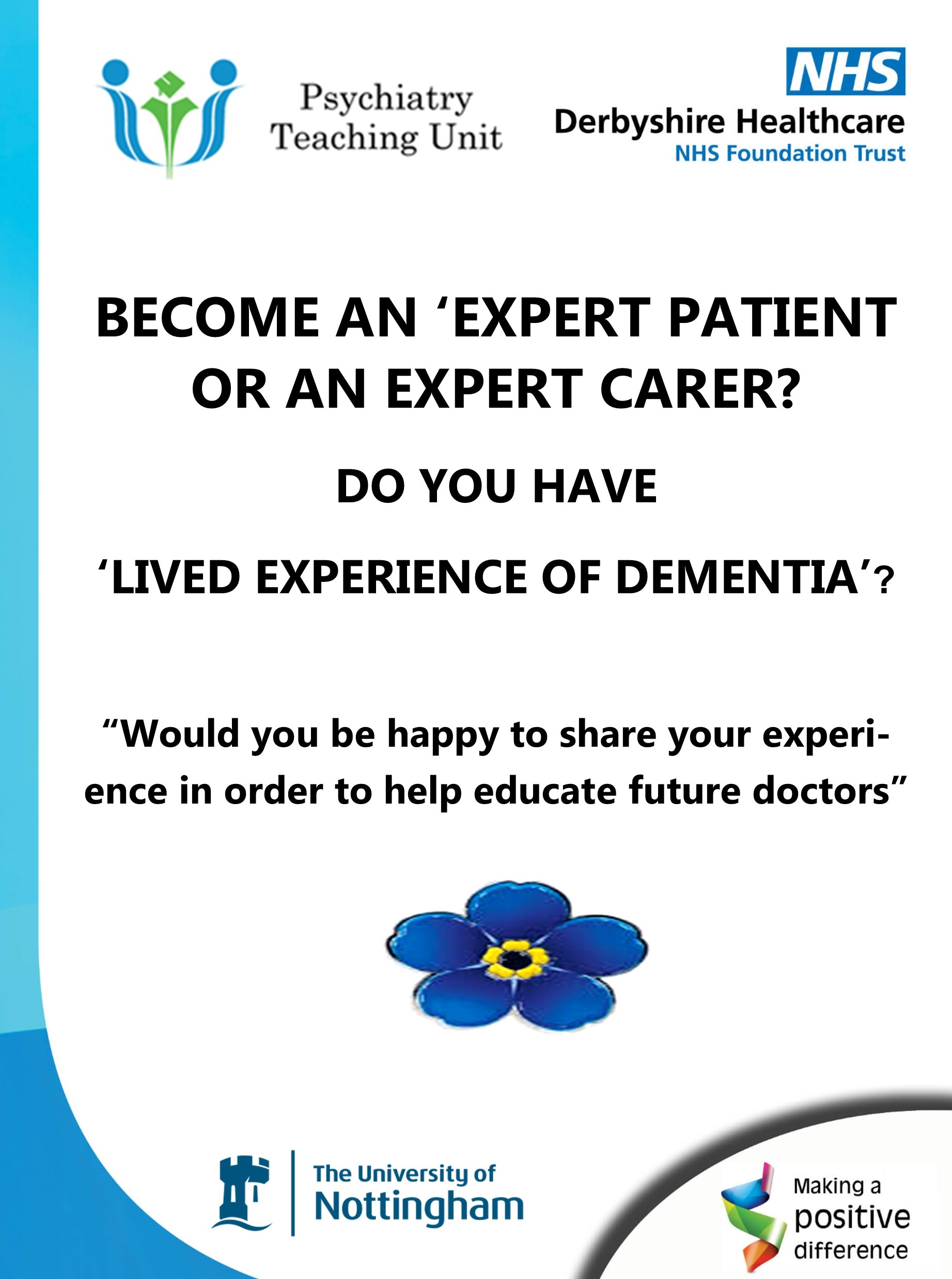 Derby EP Volunteer Leaflet (4) (4) (1) (002).jpg (432 KB)